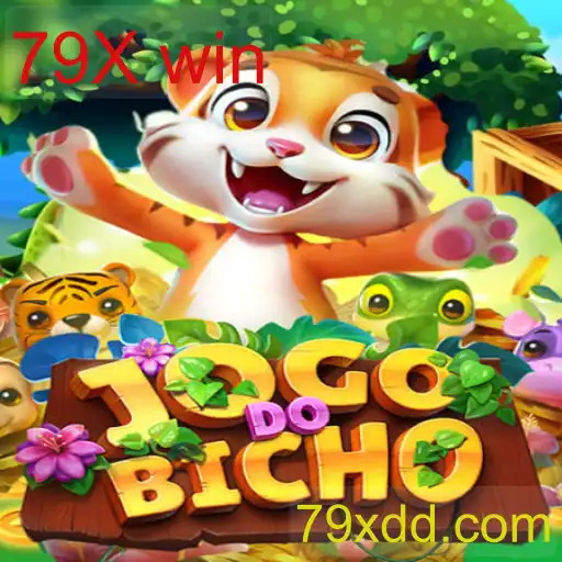 Entendendo o Jogo do Bicho: JOGODOBICHO e Sua Palavra-Chave Misteriosa 79X win